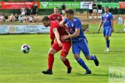 bezirkspokal-tsv-wallenhorst-vs-blau-weiss-hollage--60-