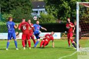 bezirkspokal-tsv-wallenhorst-vs-blau-weiss-hollage--62-