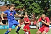 bezirkspokal-tsv-wallenhorst-vs-blau-weiss-hollage--63-