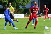 bezirkspokal-tsv-wallenhorst-vs-blau-weiss-hollage--64-