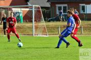 bezirkspokal-tsv-wallenhorst-vs-blau-weiss-hollage--65-