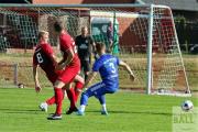 bezirkspokal-tsv-wallenhorst-vs-blau-weiss-hollage--66-