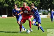 bezirkspokal-tsv-wallenhorst-vs-blau-weiss-hollage--67-