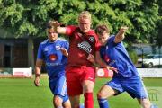 bezirkspokal-tsv-wallenhorst-vs-blau-weiss-hollage--68-