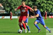 bezirkspokal-tsv-wallenhorst-vs-blau-weiss-hollage--69-