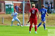 bezirkspokal-tsv-wallenhorst-vs-blau-weiss-hollage--7-