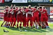 bezirkspokal-tsv-wallenhorst-vs-blau-weiss-hollage--70-