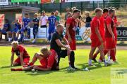 bezirkspokal-tsv-wallenhorst-vs-blau-weiss-hollage--71-