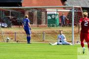 bezirkspokal-tsv-wallenhorst-vs-blau-weiss-hollage--8-