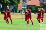 bezirkspokal-tsv-wallenhorst-vs-blau-weiss-hollage--9-