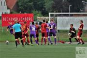 viktoria-gesmold-vs-sc-melle-03--26-