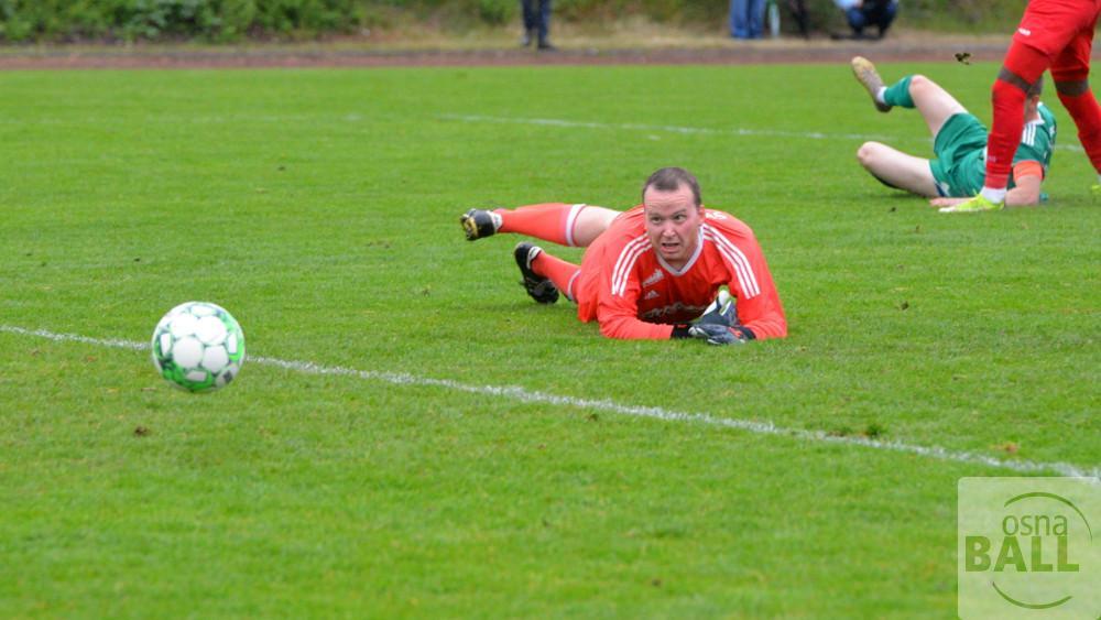relegation-tsv-venne-sv-rasensport-osnabrck-38
