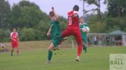 relegation-tsv-venne-sv-rasensport-osnabrck-25
