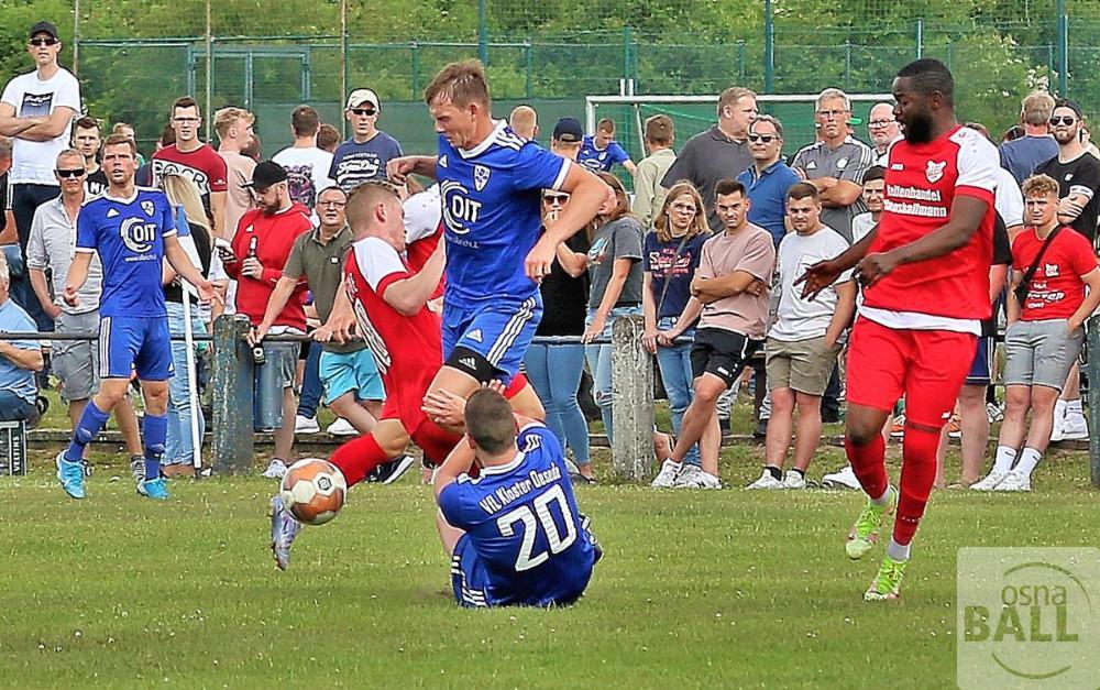 relegation-vfl-kloster-oesede-tsv-venne-13