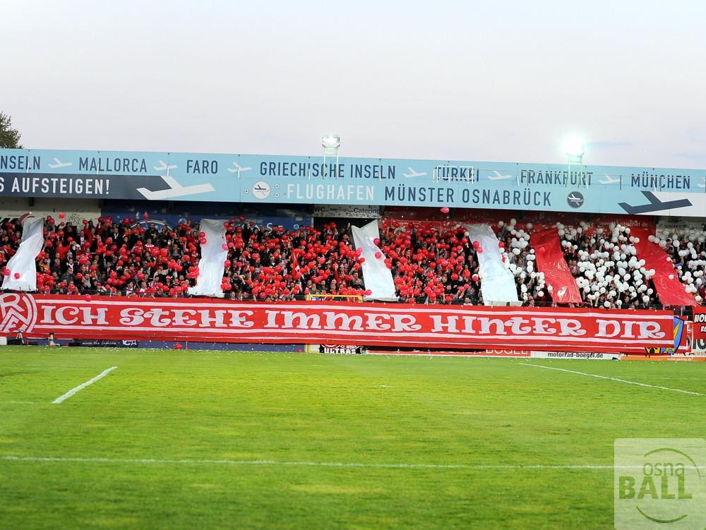 2022-04-22-sportfreunde-lotte-vs-rw-essen--19--20807