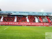 2022-04-22-sportfreunde-lotte-vs-rw-essen--19--20807