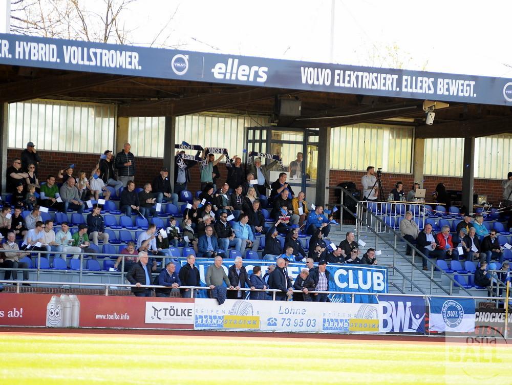 2022-04-18-bw-lohne-vs-usi-lupo-martini-wolfsburg--1--20698