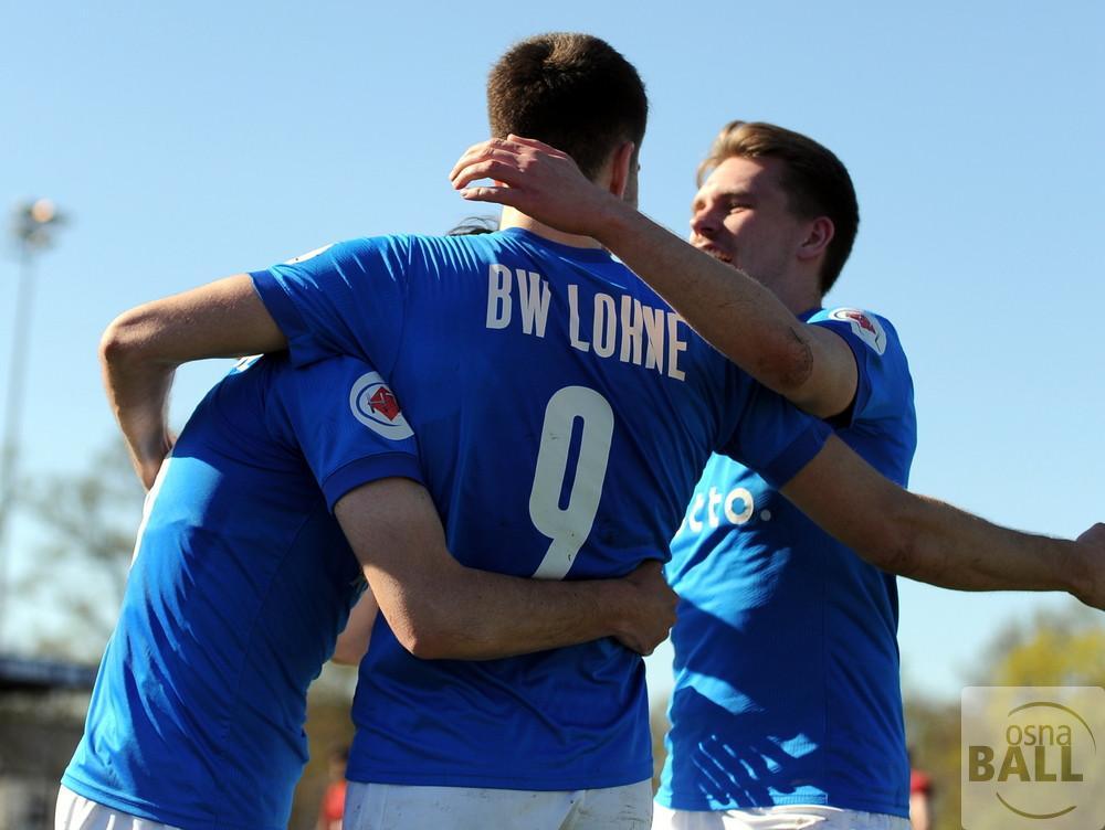 2022-04-18-bw-lohne-vs-usi-lupo-martini-wolfsburg--25--20698