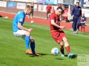 2022-04-18-bw-lohne-vs-usi-lupo-martini-wolfsburg--6--20698