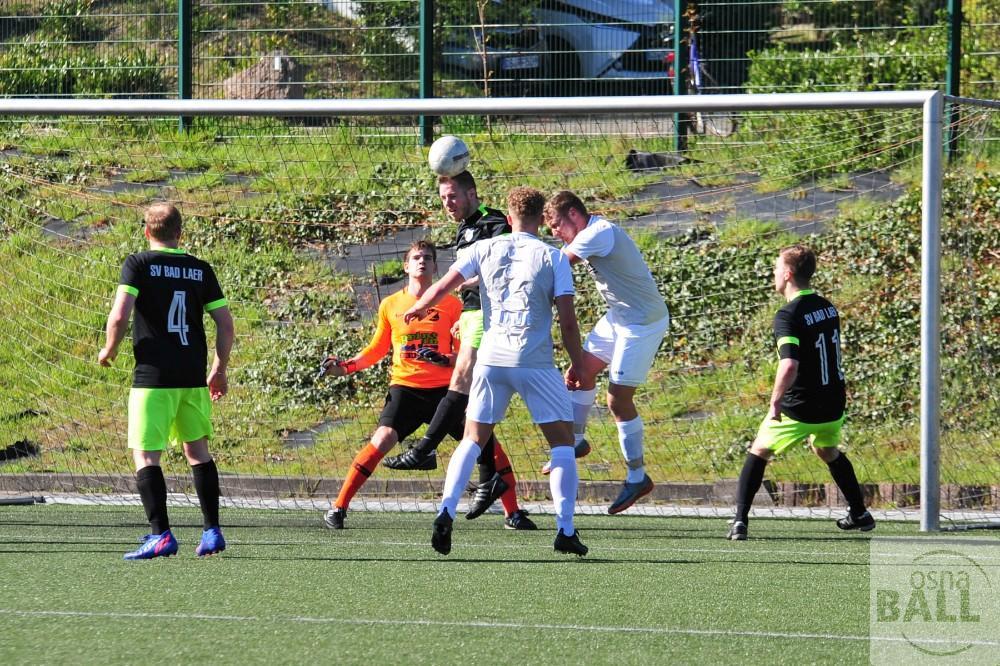 bezirksliga-sv-bad-laer-tus-berge-10