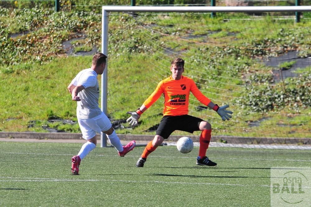 bezirksliga-sv-bad-laer-tus-berge-11