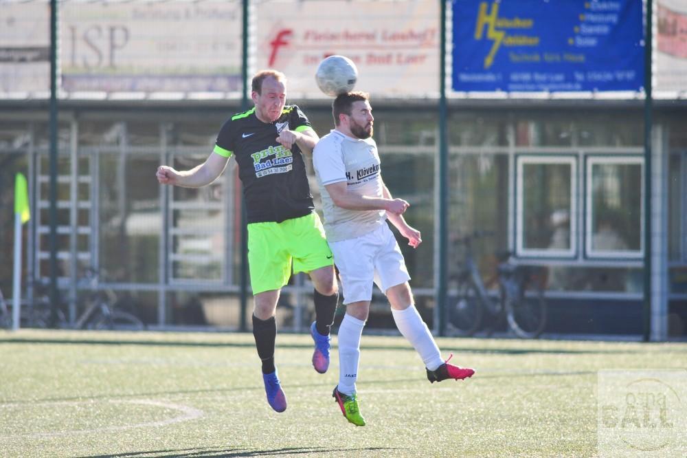 bezirksliga-sv-bad-laer-tus-berge-21