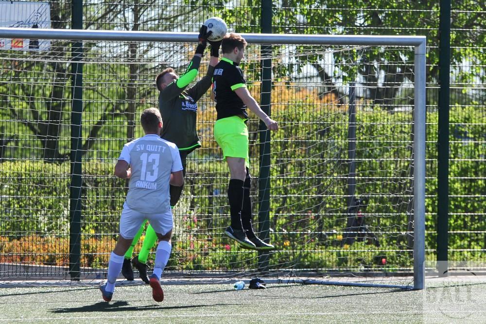 bezirksliga-sv-bad-laer-tus-berge-4