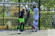 bezirksliga-sv-bad-laer-tus-berge-7