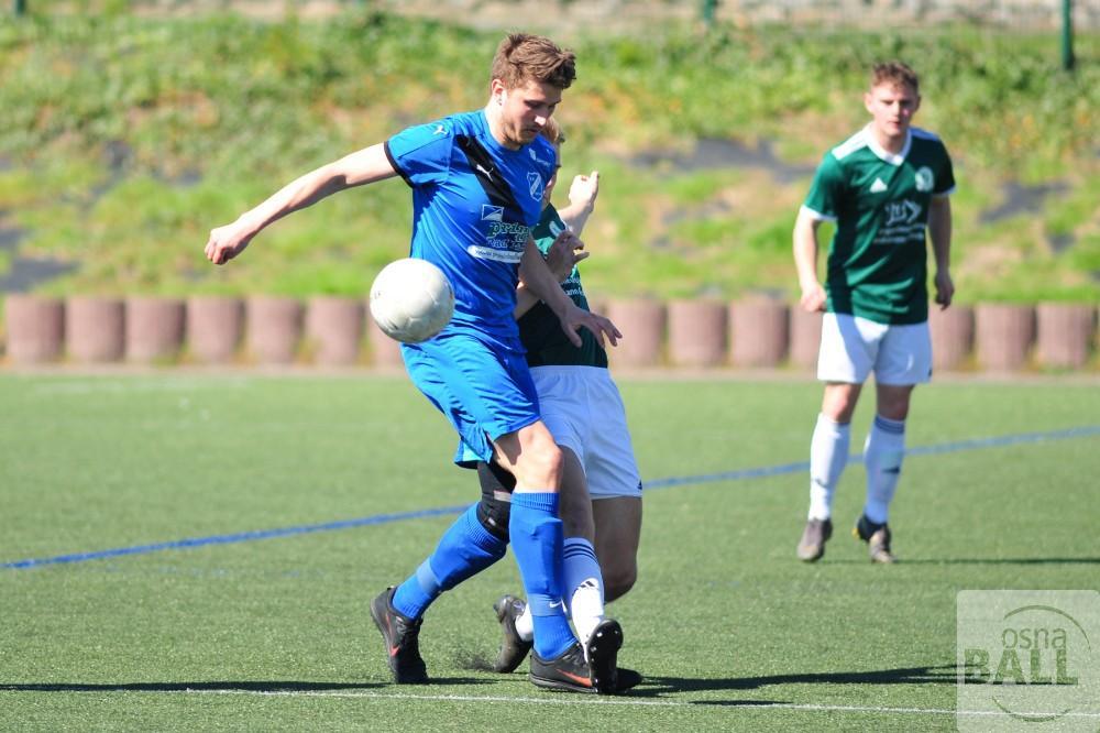 bezirksliga-sv-bad-laer-tus-berge-42