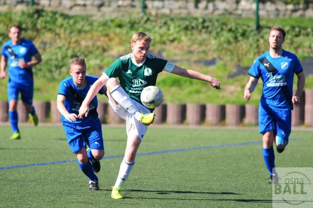 bezirksliga-sv-bad-laer-tus-berge-63