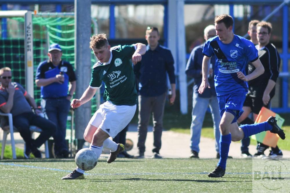 bezirksliga-sv-bad-laer-tus-berge-74