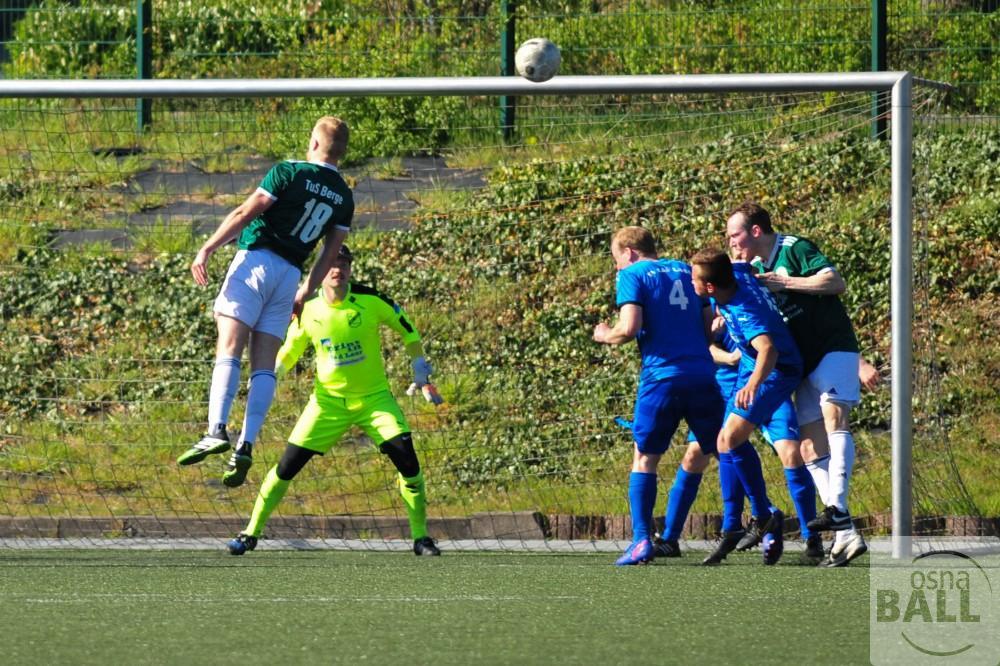 bezirksliga-sv-bad-laer-tus-berge-78