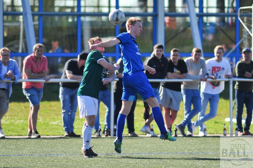 bezirksliga-sv-bad-laer-tus-berge-79