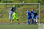 bezirksliga-sv-bad-laer-tus-berge-78