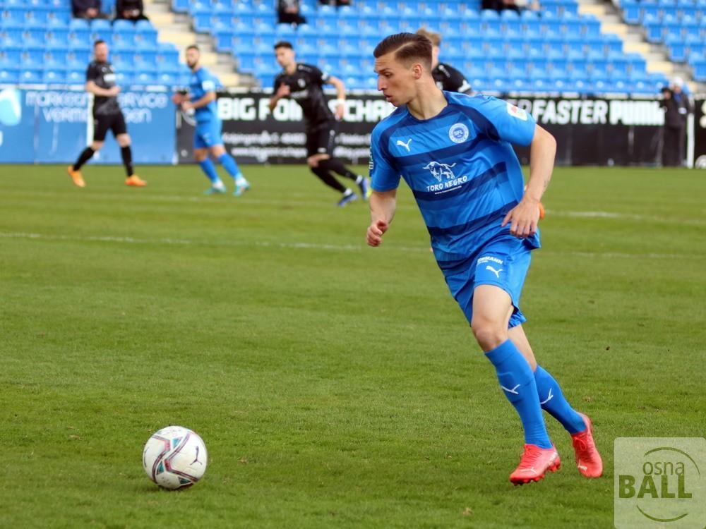 regionalliga-sportfreunde-lotte-sv-rodinghausen-2