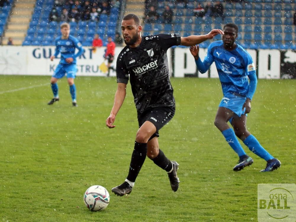 regionalliga-sportfreunde-lotte-sv-rodinghausen-26