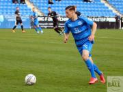 regionalliga-sportfreunde-lotte-sv-rodinghausen-2