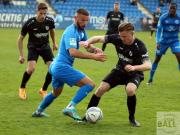 regionalliga-sportfreunde-lotte-sv-rodinghausen-20
