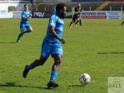 regionalliga-sportfreunde-lotte-sv-rodinghausen-53