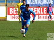 regionalliga-sportfreunde-lotte-sv-rodinghausen-55