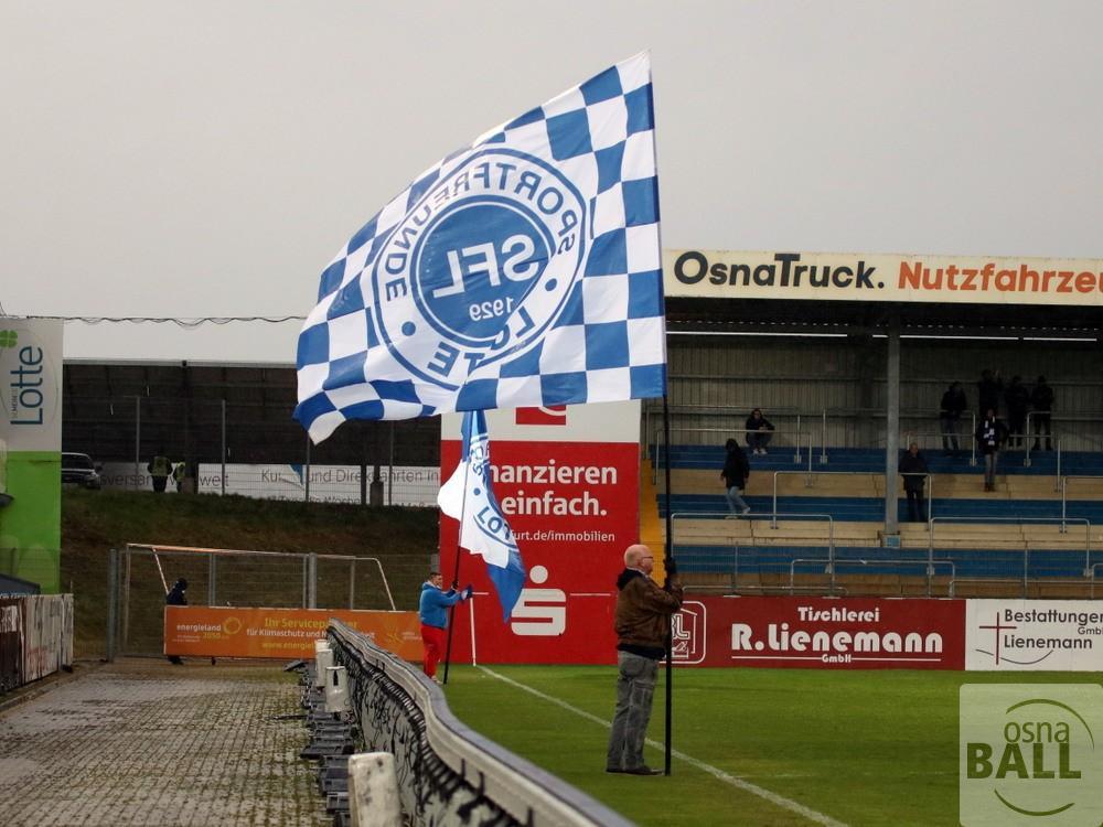 regionalliga-sportfreunde-lotte-uerdingen-1