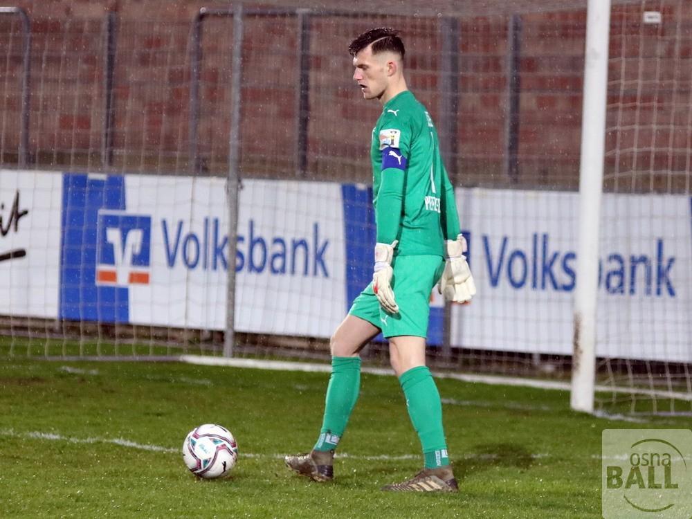 regionalliga-sportfreunde-lotte-uerdingen-14