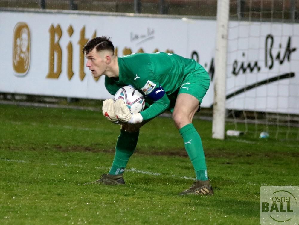 regionalliga-sportfreunde-lotte-uerdingen-17