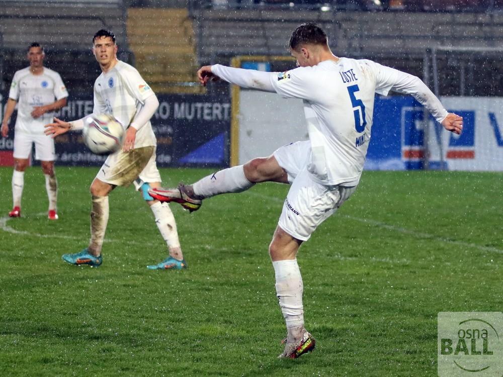 regionalliga-sportfreunde-lotte-uerdingen-18