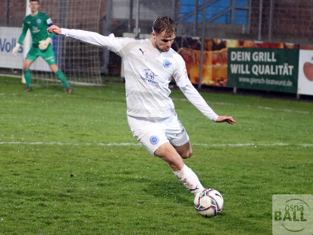 regionalliga-sportfreunde-lotte-uerdingen-20