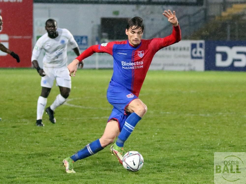 regionalliga-sportfreunde-lotte-uerdingen-22
