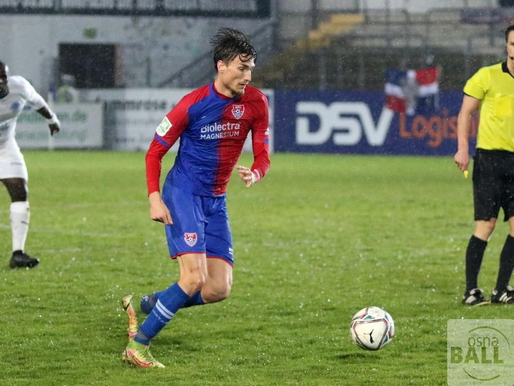 regionalliga-sportfreunde-lotte-uerdingen-23