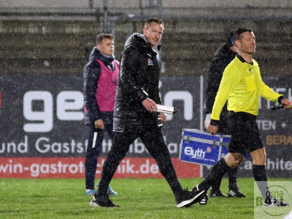 regionalliga-sportfreunde-lotte-uerdingen-28