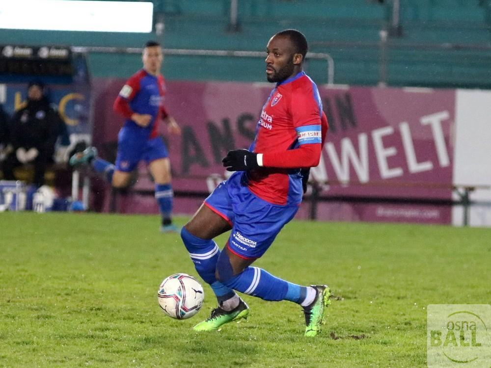 regionalliga-sportfreunde-lotte-uerdingen-31