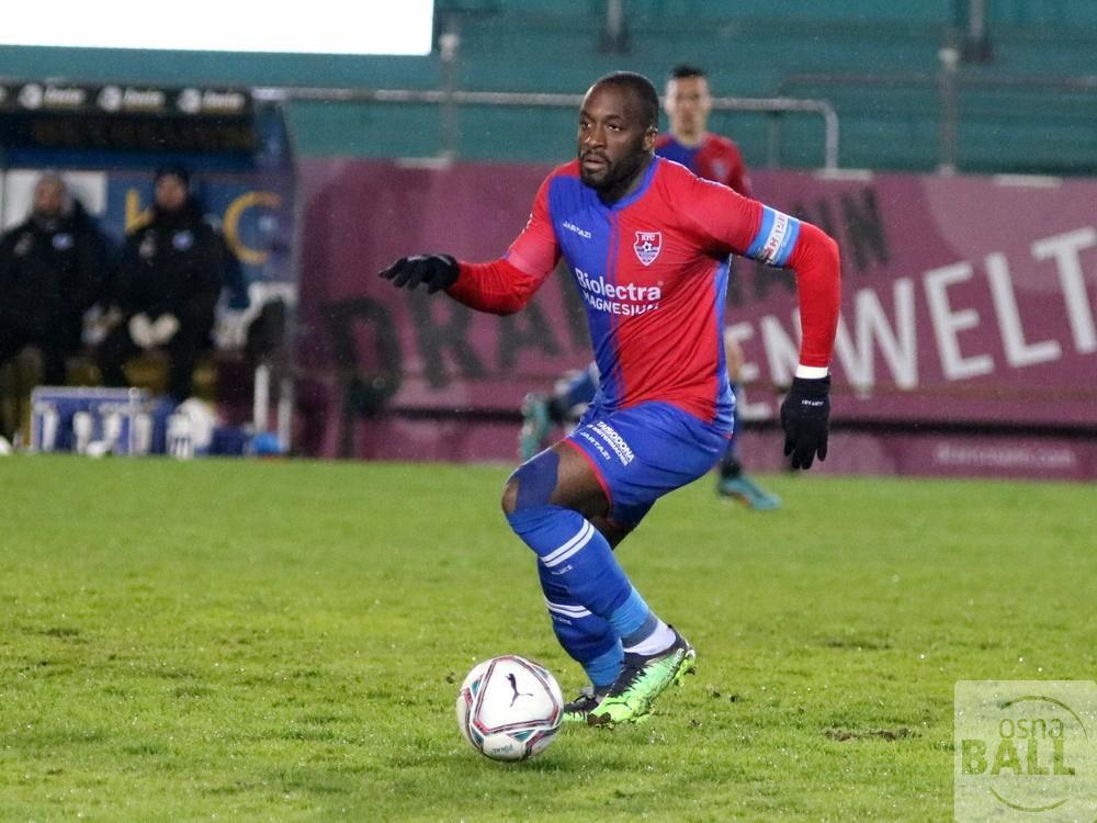 regionalliga-sportfreunde-lotte-uerdingen-32